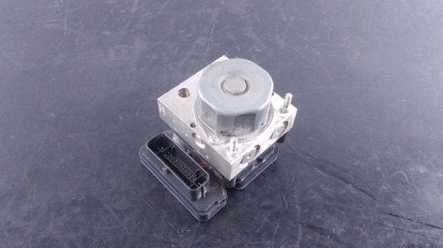Sterownik ABS  hydrauliczny 476600188R RENAULT