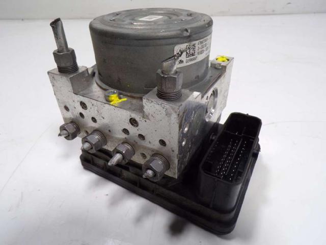 476600737R Renault (RVI)