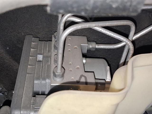 476600737R Renault (RVI)