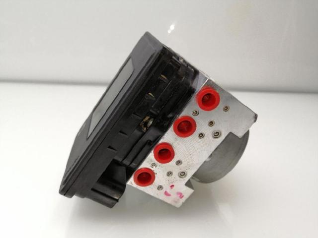 476600737R Renault (RVI)