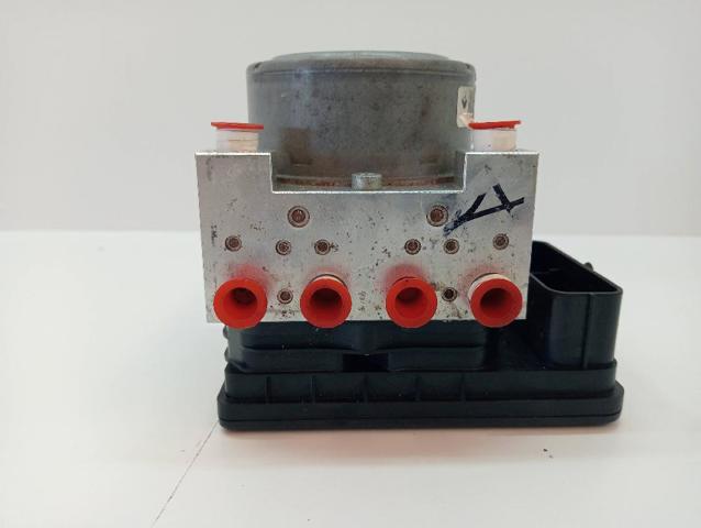 476600737R Renault (RVI)