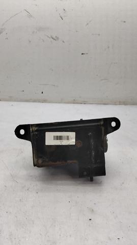 Sterownik ABS  hydrauliczny do Nissan Terrano R20