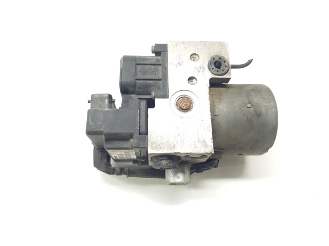 Pompa abs Nissan Terrano