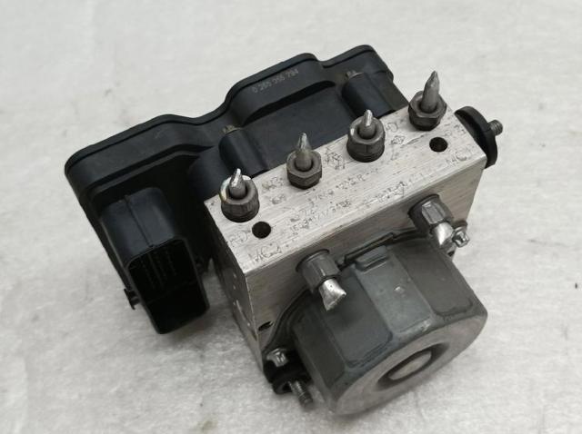 Sterownik ABS  hydrauliczny 476601203R RENAULT