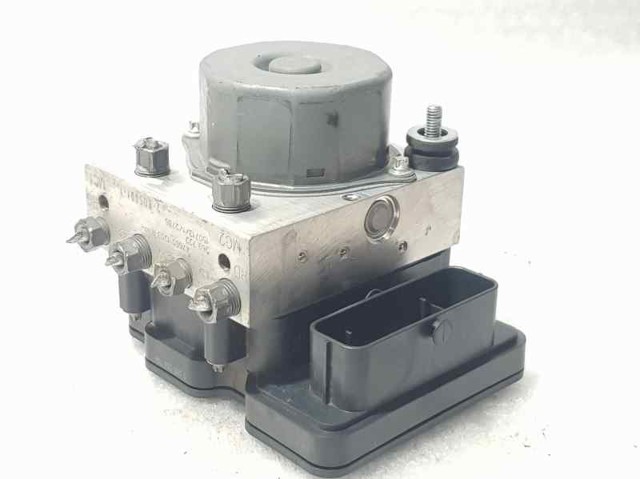 Sterownik ABS  hydrauliczny 476601203R RENAULT