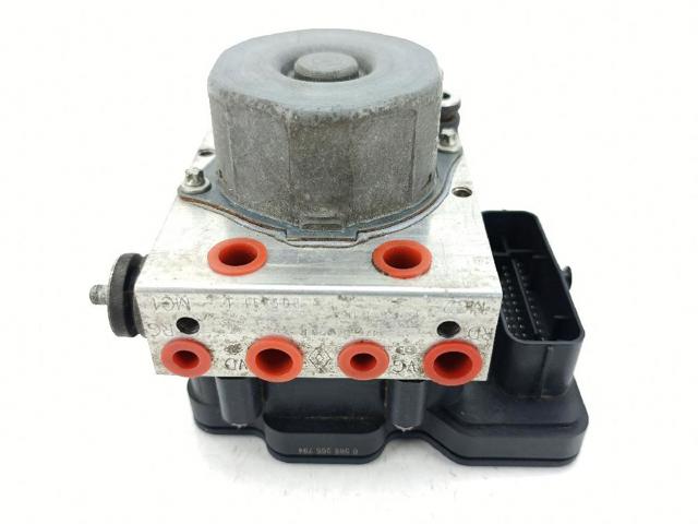 476601203R Renault (RVI)