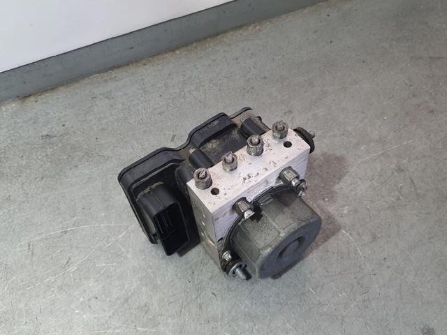 Sterownik ABS  hydrauliczny 476601203R RENAULT