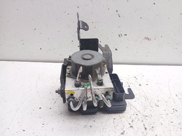 Sterownik ABS  hydrauliczny 476601203R RENAULT