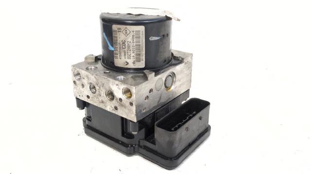 Sterownik ABS  hydrauliczny Renault Fluence L3