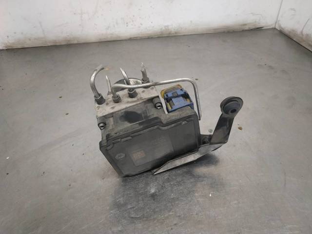 Kupić Sterownik ABS  hydrauliczny Renault Megane III KZ0, KZ1 w dobrej cenie