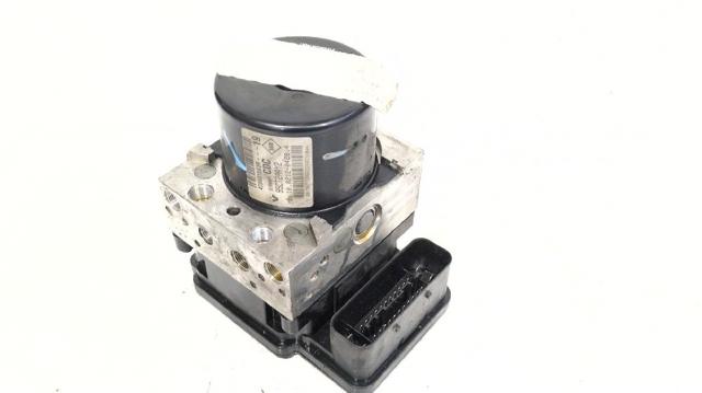 Sterownik ABS  hydrauliczny Renault Fluence L3