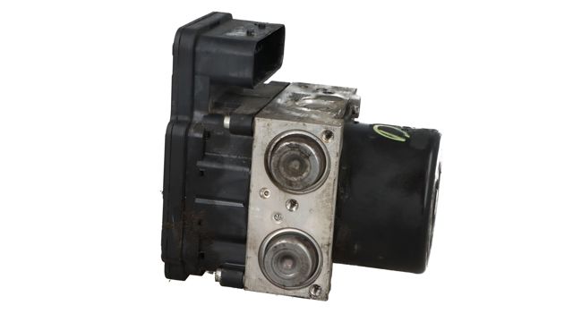 Sterownik ABS hydrauliczny do Renault Scenic JZ0, JZ1