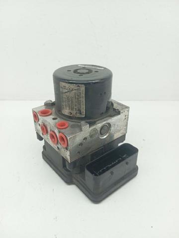 Kupić Sterownik ABS  hydrauliczny Renault Scenic III JZ0, JZ1 w dobrej cenie