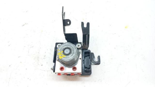 Sterownik ABS  hydrauliczny do Dacia Duster HM