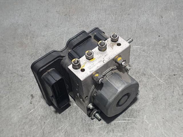 476603249R Renault (RVI)