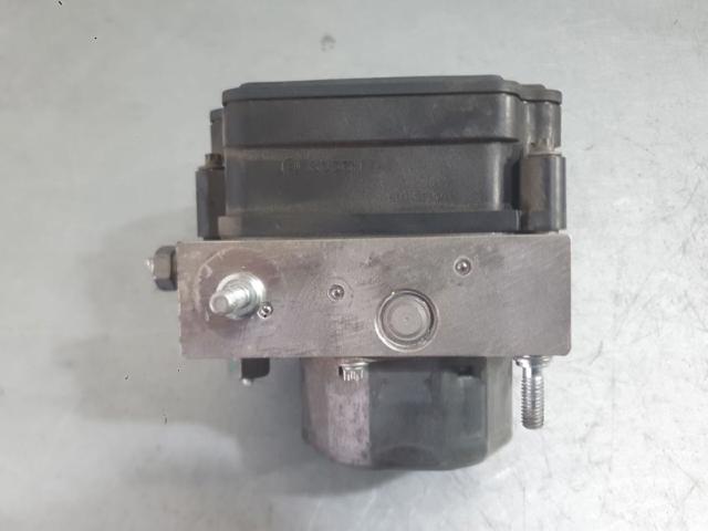 476603249R Renault (RVI)
