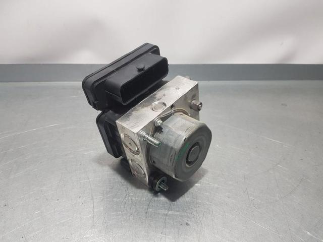476603249R Renault (RVI)