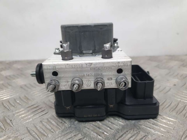 476603249R Renault (RVI)