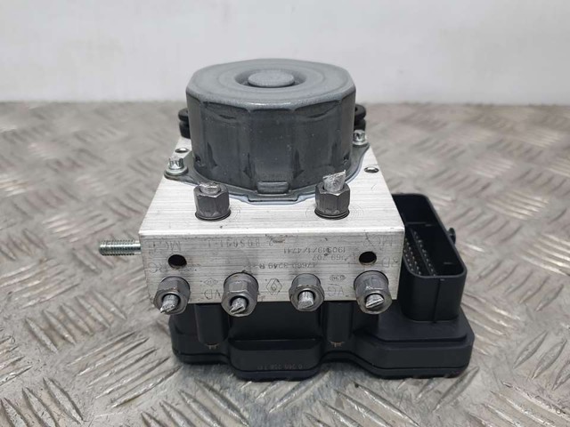 476603249R Renault (RVI)