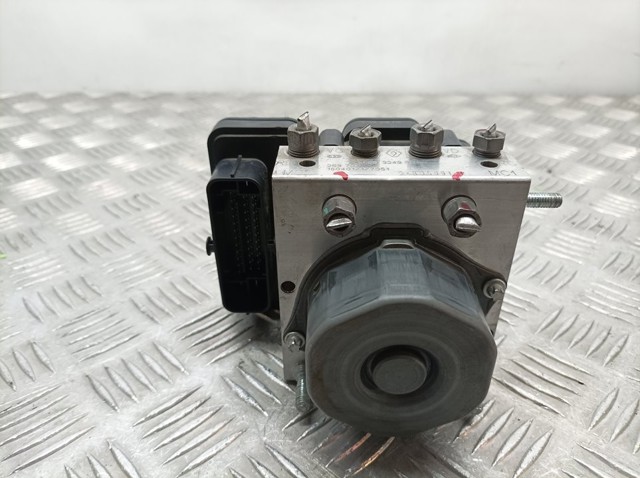 476603249R Renault (RVI)