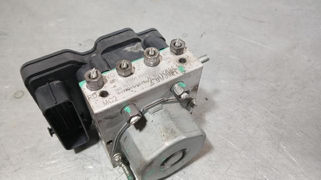 476603249R Renault (RVI)