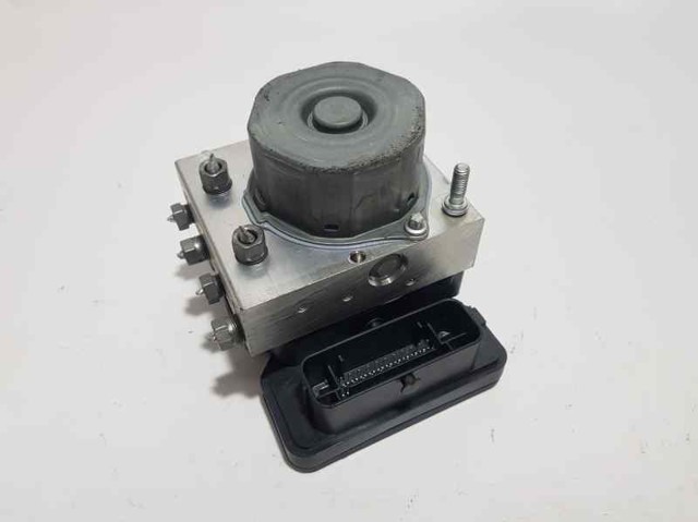 476603249R Renault (RVI)