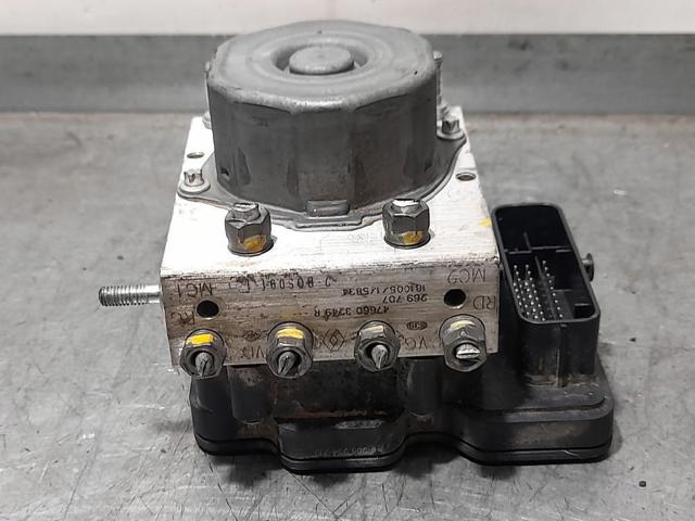 476603249R Renault (RVI)