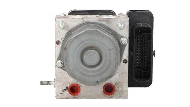 Sterownik ABS  hydrauliczny 476603249R RENAULT