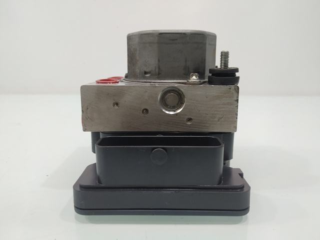 Sterownik ABS  hydrauliczny 476603249R RENAULT
