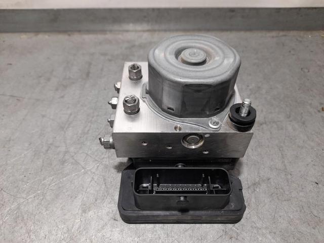 476603249R Renault (RVI)
