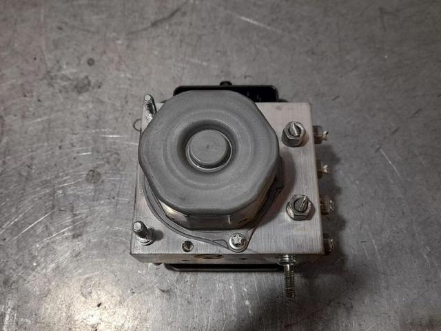 476603249R Renault (RVI)