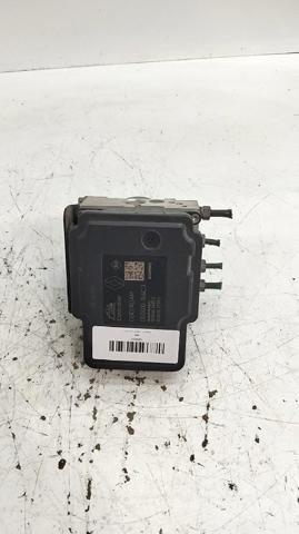 Sterownik ABS  hydrauliczny do Renault Laguna BT0, BT1