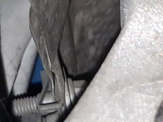 Kupić Sterownik ABS hydrauliczny Renault Scenic III JZ0, JZ1 w dobrej cenie