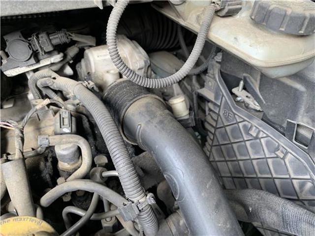 Renault Scenic III (2009-2016)