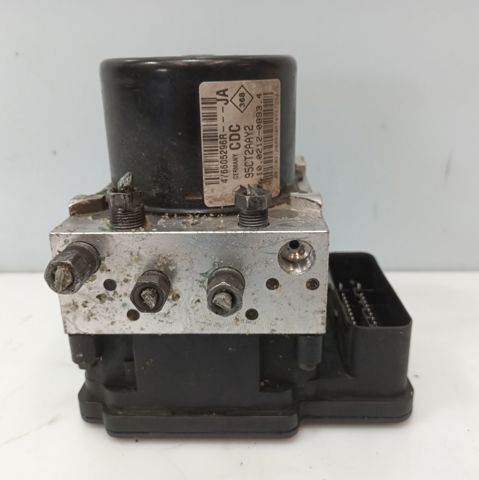 476605296R Renault (RVI)