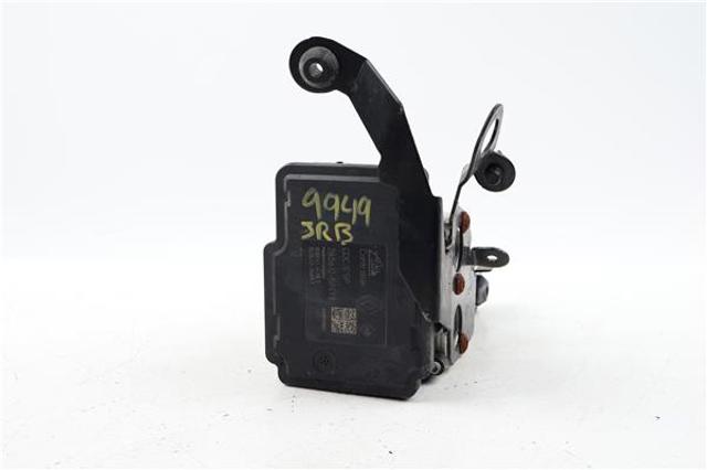 476605296R Renault (RVI)
