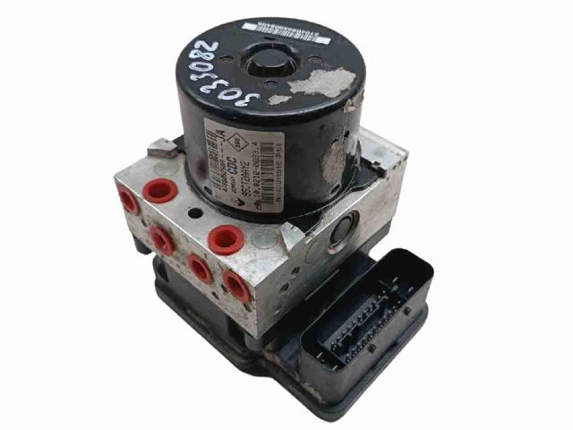 476605296R Renault (RVI)