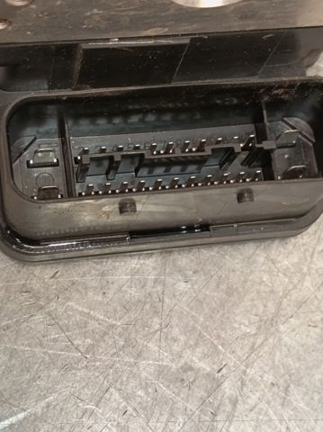 476605296R Renault (RVI)