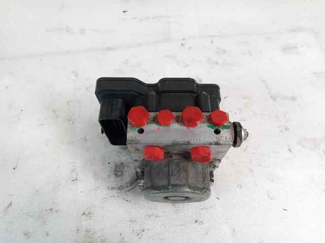 Sterownik ABS  hydrauliczny 476605492R RENAULT