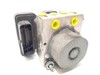 Sterownik ABS  hydrauliczny 476605492R RENAULT