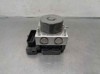 Sterownik ABS  hydrauliczny 476605492R RENAULT
