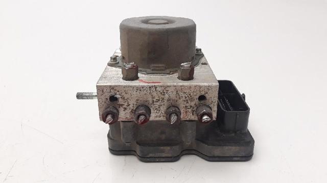 Sterownik ABS  hydrauliczny 476605492R RENAULT