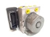 Sterownik ABS  hydrauliczny 476605492R RENAULT
