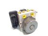 Sterownik ABS  hydrauliczny 476605492R RENAULT
