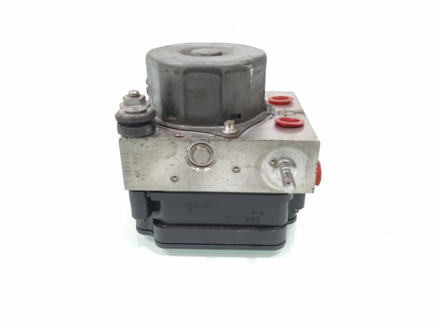 Sterownik ABS  hydrauliczny 476605492R RENAULT