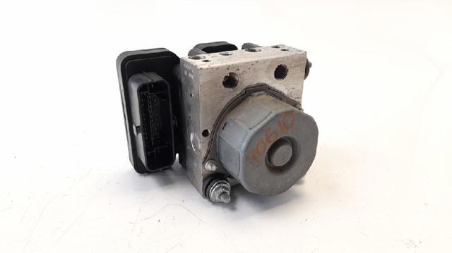 Sterownik ABS  hydrauliczny 476605492R RENAULT