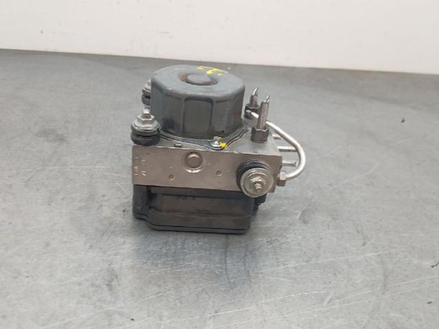 Sterownik ABS  hydrauliczny 476605492R RENAULT