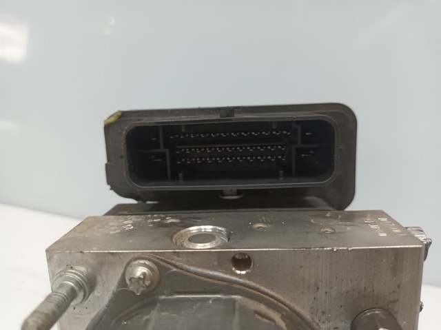 Sterownik ABS  hydrauliczny 476605492R RENAULT