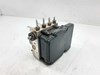 Sterownik ABS  hydrauliczny 476605492R RENAULT