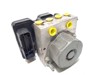 Sterownik ABS  hydrauliczny 476605492R RENAULT